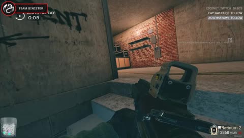 [PC/NA]  Be kind. Shop Online.