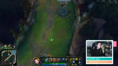 🐭 La Ratita de Twitch! 🐭 Instagram @emarlyworld 👻