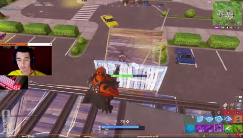 Black Friday Bonus Stream !Giveaway