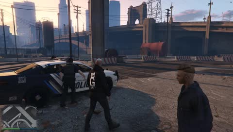 [RestlessParadise] Ryles Madrassa