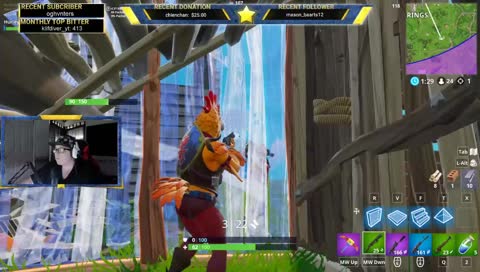 Experienced Player Practicing for $1,000,000 - [ @Hurleys96 ]