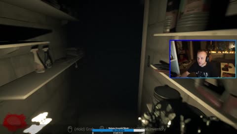 Neues Games [PC] [GER] [VAPE] [!sr] 