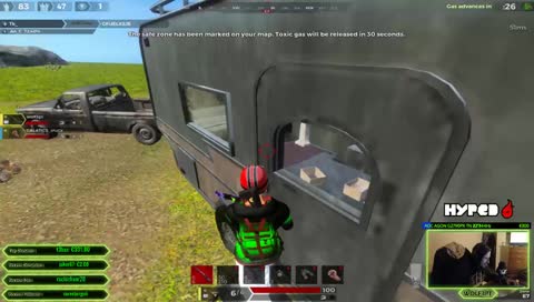 grinding OMFG NEW SOUND ALERTS ! #TropaSuprema #ThePackWelcomesU