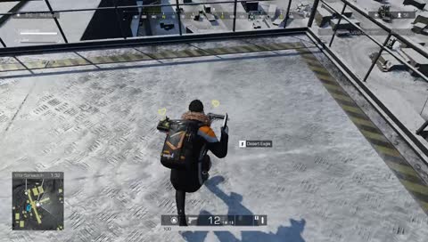 Road To Affiliate | Squad with 3 people??