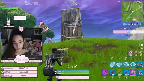 Viewergames spielt mit mir !join ♥ | !discord | !video | !Turnier | !emp | Werdet ein Teil Unserer Community ♥ !!