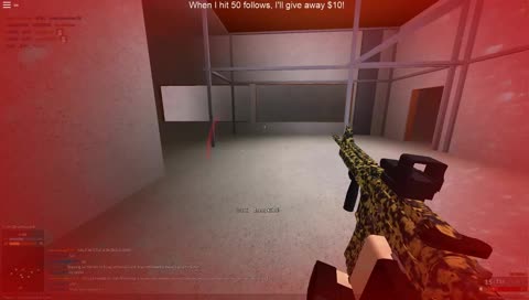 Post Turkey Day : Still Full