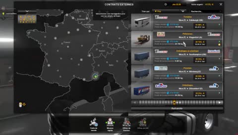 On soutien les gilet jaunes venez nous soutenir 