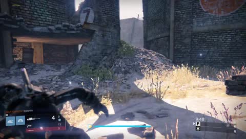 D E S T I N A T I O N ||  Miyama  ||  10 A M  ||  Metome