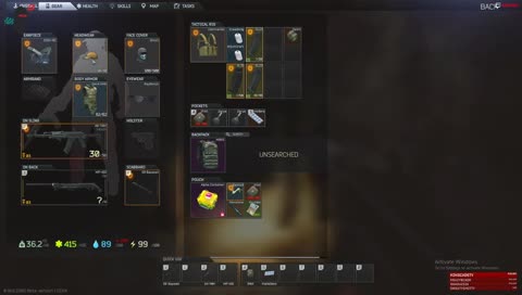 Boi