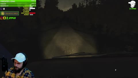 🔴 [SV/SWE] Fredag :D hur är läget?  (!keps)