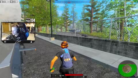 Bit Deal btw throw the bitties out!!