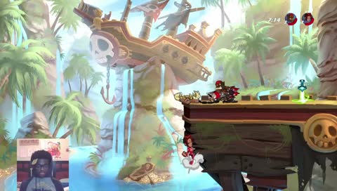 YOUTUBE VS TWITCH// Who wants the smoke // JOIN THE GUILD TODAY!!!!! [PS4]