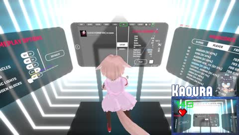 Better 1st person cam owo