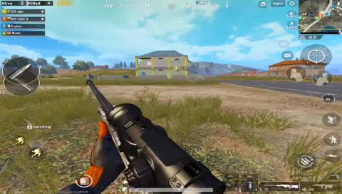 Pabl0 | PRO player G25