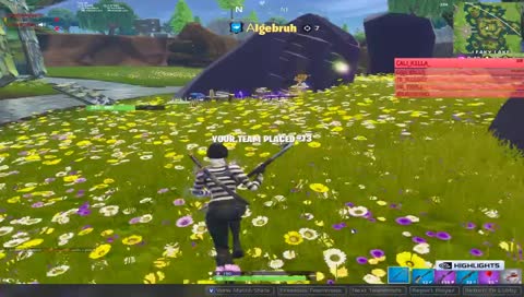 fortnite  | WE GOT THE SUB BUTTON | AFFILIATED FINALLY BOIS WE IN | !youtube !montage !sub
