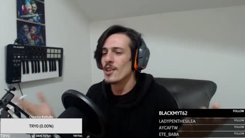 Üstün dans performansı