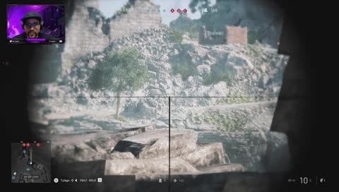 [PC/ENG] I just can't get enough!