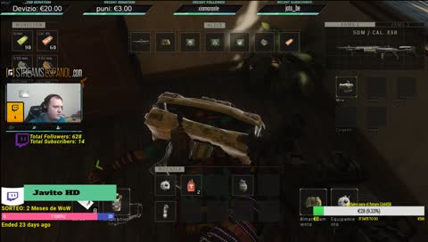 River Town es mejor que Pocinky