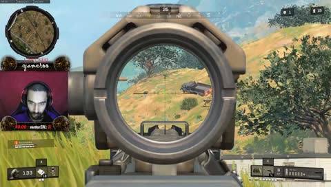 [AR/FR/EN] - JNOUN EDITION - #13VITESSGAMING #STOUUN #BLACKOPSTIME #PEACE&LOVE/FAMILY #LHLBABDAT