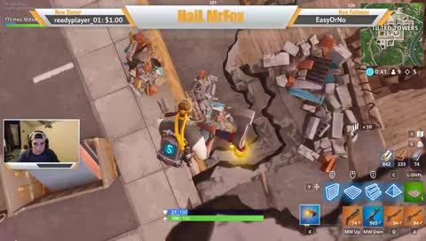 How was your Turkey Day?