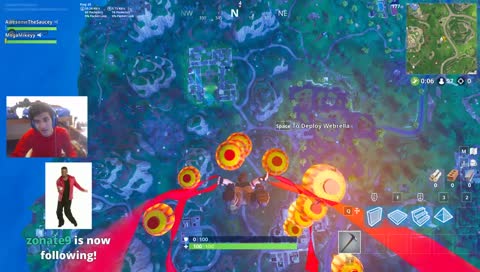 Will This AWFUL Duo EVER Grasp The Dub?!