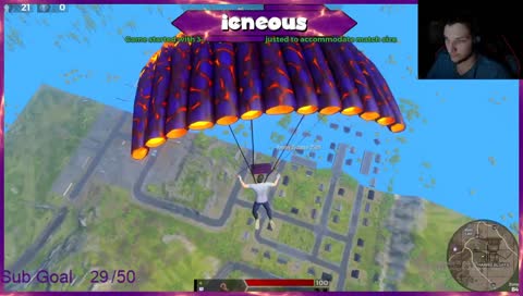 This is the best game ever