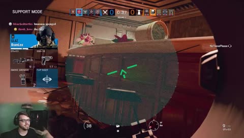 [ENG PC] Clickbait Is Here