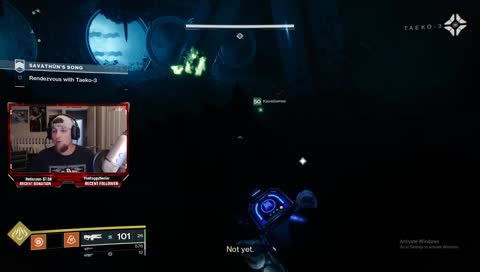 !shots CHILLIN!!! Sub Goal 48/50