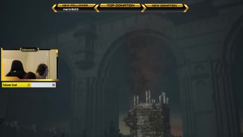 [ssc] First Playthrough