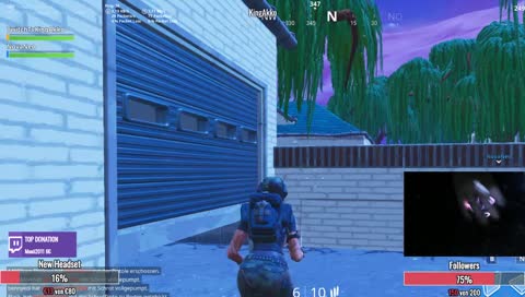 (GER/ENG/PC) Los gehts