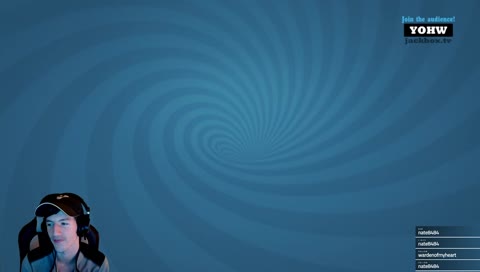 [PC]  Post Turkey Eating Community Day | Testing SLOBS / Dead By Daylight Later!