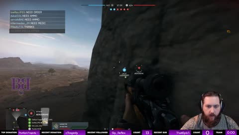 War is HELL.  !sub !discord !slots !merch