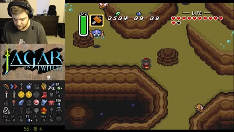 Can I not get last place? Tune in and find out! | http://www.multitwitch.tv/jagar0/trelty/brumorin1
