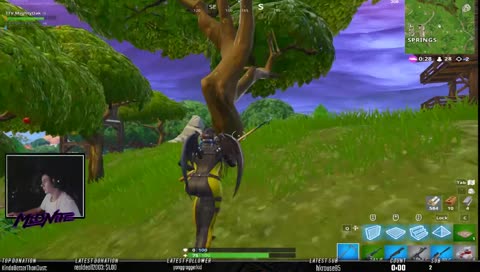 HOW TO GET A FREE EMOTE