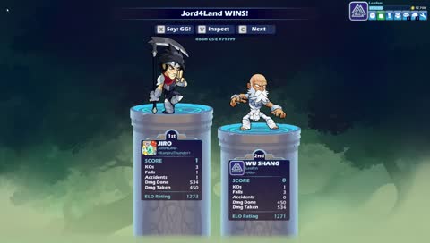 1v1 ranked ! Game avec les viewers ? Discord prĂȘt a join !
