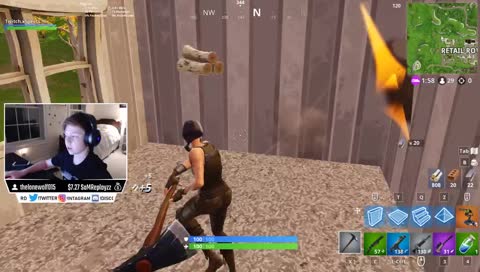 🔥 Pro Play Giving Pro Tips + Hilarious Gameplay 🔥 New SpecBuck Loyalty Out Now So You Can Play With Me 🔥 Killed cLoak And Daequan