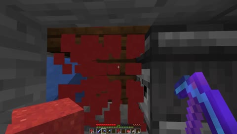 SURVIVAL BTW Minecraft SMP 1.13.1] !eclipse !points !gamble