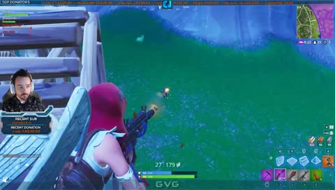 So. Happy. Friday. || Follow eviljetgaming on twitter!