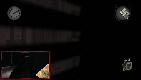 [UK] this game reminds me of the time i gave a geek a swirly at school