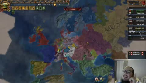 The Saxons Are Here, And We Want Your Porcelain! Meissner Porcelain Achievement [!Uptime][TTS For>10bits]