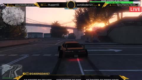 GIVEAWAY~! | POSITIVE VIBES ONLY <3 | Road to 2K!