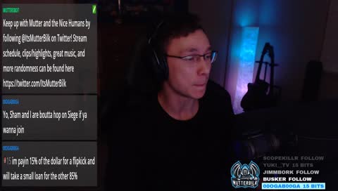 Small loan for a kick flip