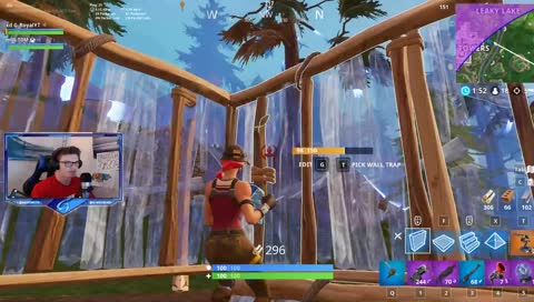 THIS IS WHY I HATE THIS MAN