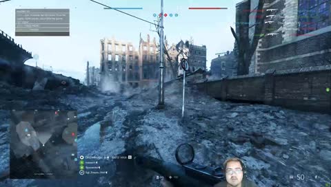 Friday night games | #shakyAzn