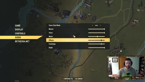 you sure got a pretty mouth