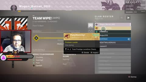 [PC & PS4] I want to game with you. Punch and pie