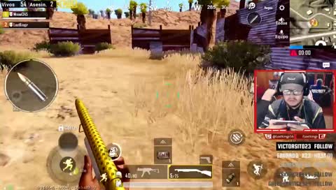 [Esp/Mex] ya salio el nuevo pase de batalla ven aberlo!!