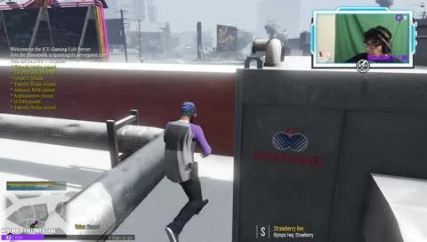 Help me get a new desk :D | Road to 700 Followers | !freesub !freedonate !red | #RedRC |