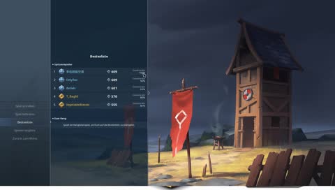 Gebt mir Ideen Tips beim Spiel