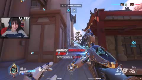 VIERNES NOCHES! !Streamloots !social